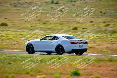 media/Apr-07-2024-VIP Trackdays (Sun) [[358c235f4a]]/Beginner Group/Session 2 (Turn 6)/